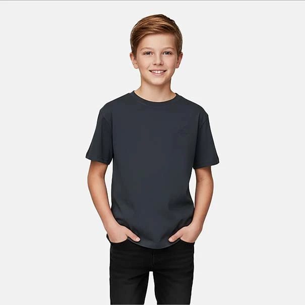 Cars jongens T-shirt